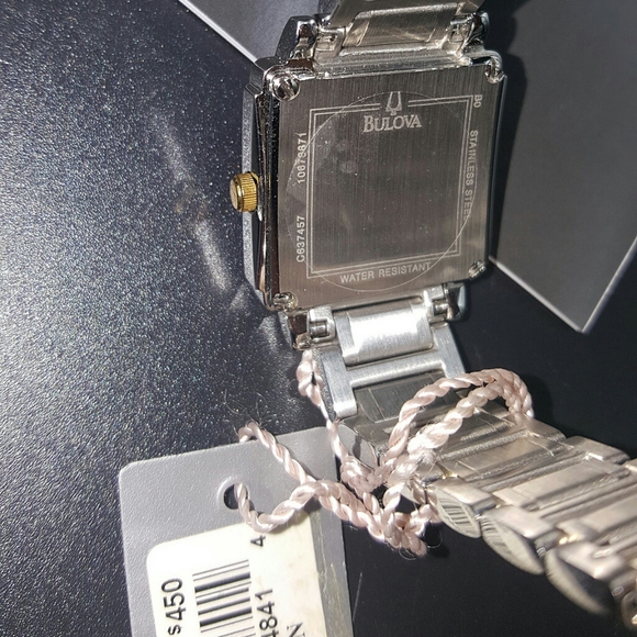 SOLD OUT AT THE MOMENT. SOLD IT ON MERCARI - Picture 4 of 7